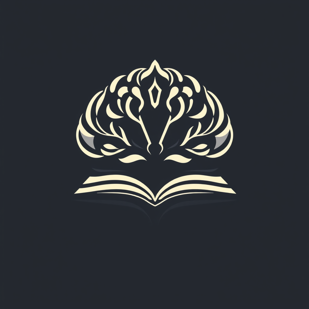 Language Under the Hood